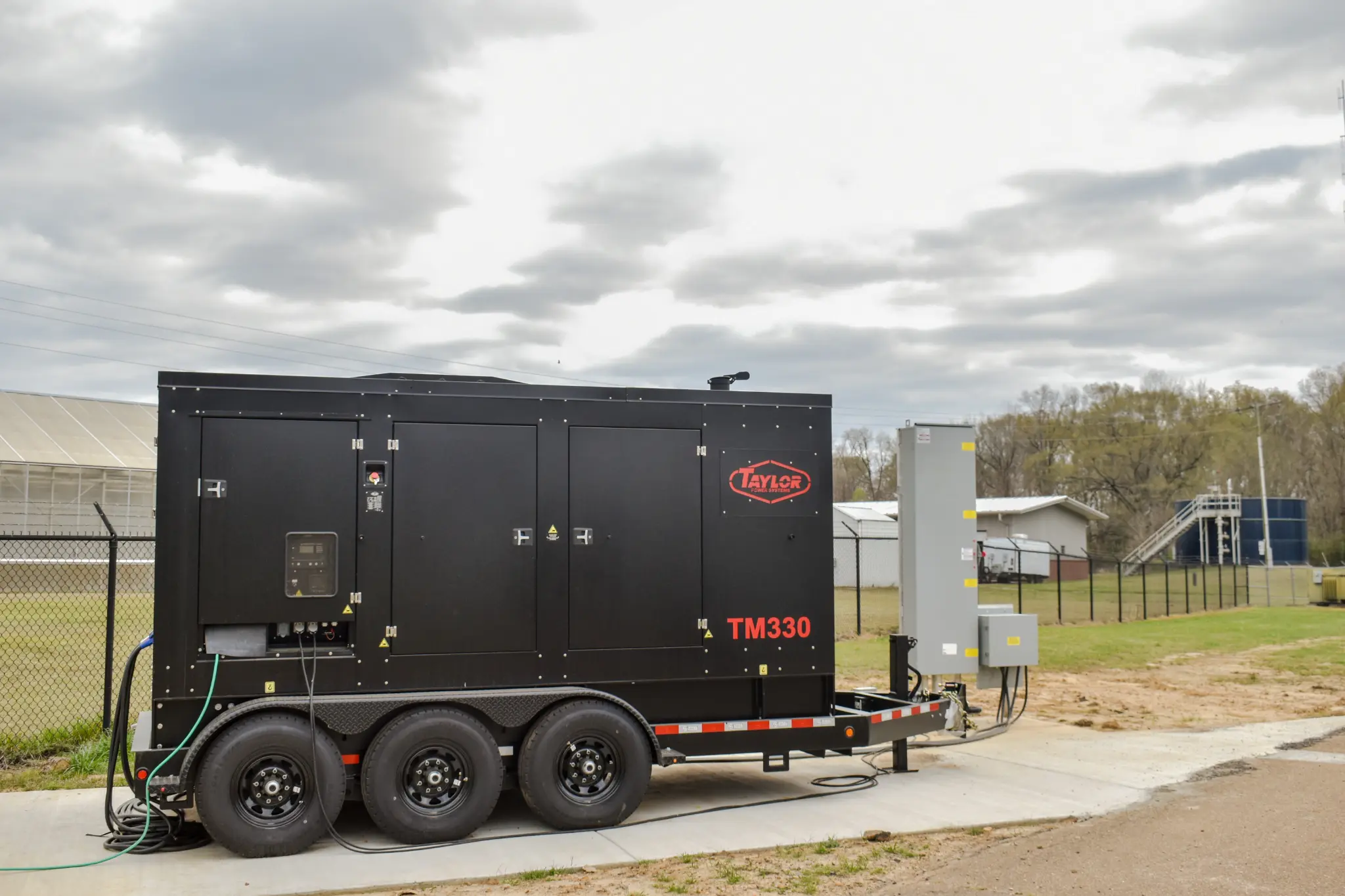 trailer-mounted-generators-product-img